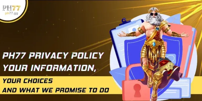 Chiến lược chơi casino hiệu quả