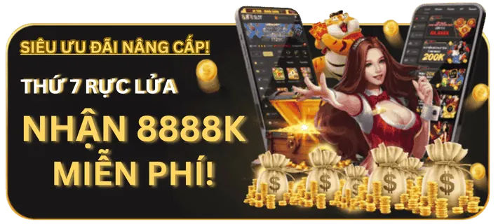 Bảo mật và công bằng tại 8win55