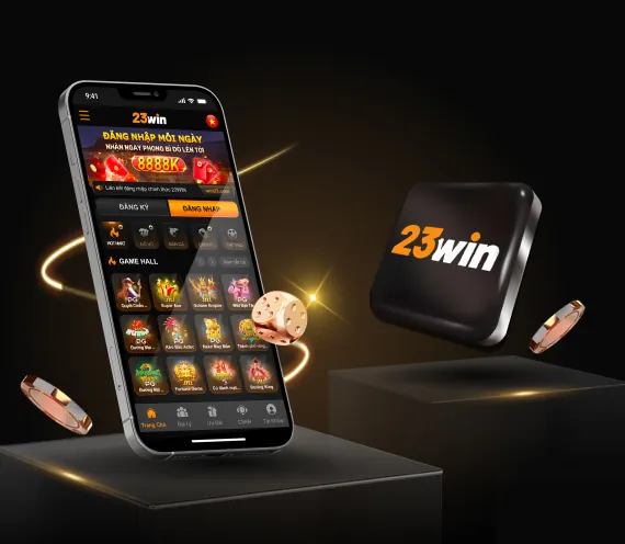 Cá cược có trách nhiệm với 8win55