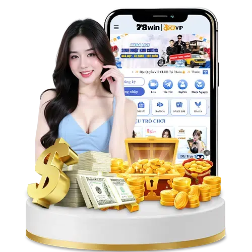 Tỷ lệ cược hấp dẫn và thanh toán minh bạch tại 8win55