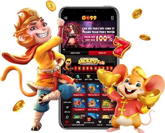 Chơi đá gà trên mọi thiết bị di động