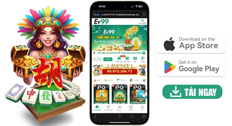 Nổ hũ và bắn cá 8win55