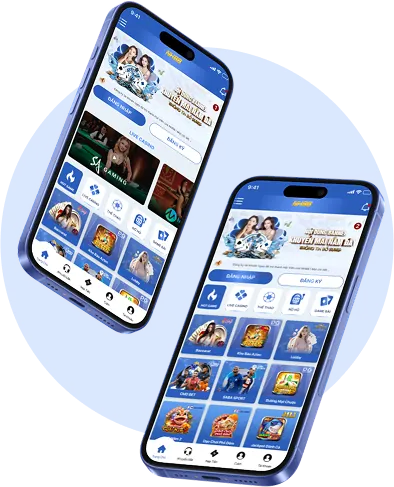 Nổ Hũ Video Hiện Đại 8win55