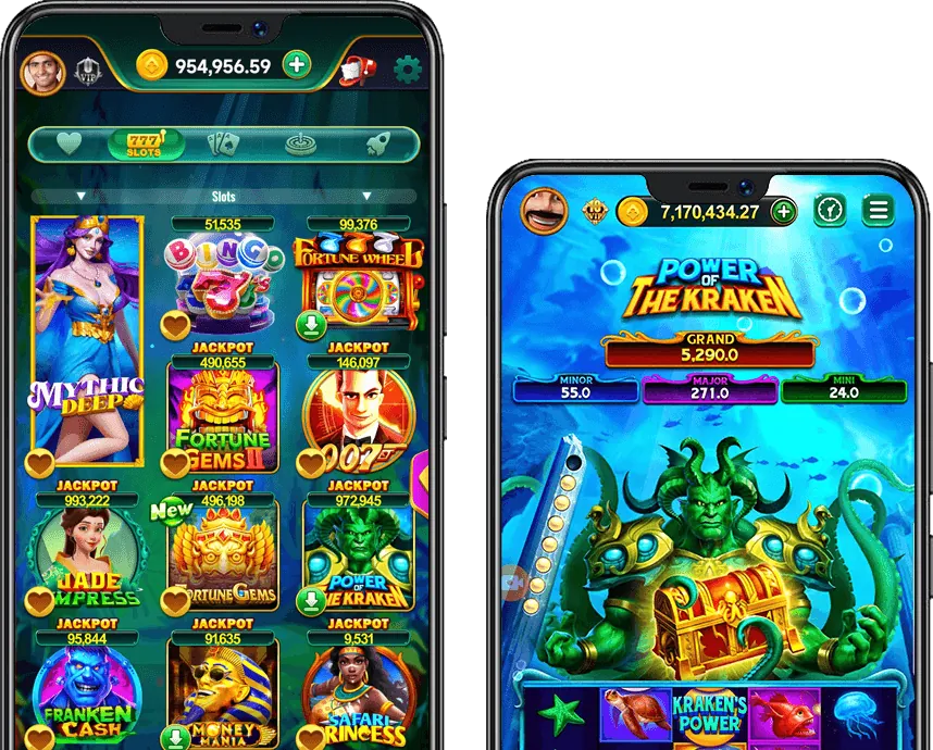 Sân vận động bóng đá với giao diện cá cược thể thao 8win55
