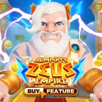 Đội ngũ hỗ trợ khách hàng 24/7 của 8win55 trang chủ chính thức luôn sẵn sàng giải đáp mọi thắc mắc
