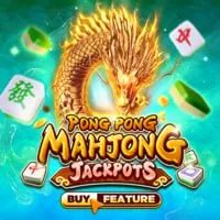Cookie bên thứ ba từ các đối tác của 8win55