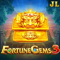 Mã hóa dữ liệu 8win55