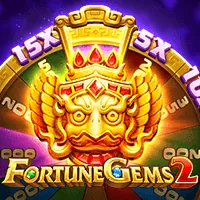 Cá cược có trách nhiệm 8win55