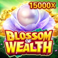 Cookie chức năng để cá nhân hóa cài đặt 8win55 của bạn