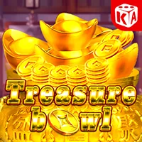 Hình ảnh minh họa quy trình thu thập và xử lý dữ liệu an toàn tại 8win55