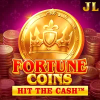 Biểu tượng Hỗ trợ qua Điện thoại 8win55
