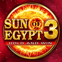 Biểu tượng Trò chuyện Trực tuyến 24/7 tại 8win55