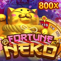 Biểu tượng Chống cờ bạc dưới tuổi vị thành niên 8win55
