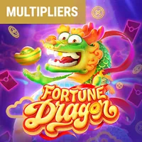 Hỗ trợ khách hàng 24/7 8win55