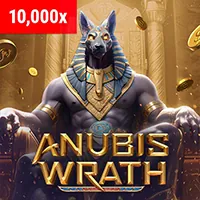 Quy trình đăng ký và bảo mật tài khoản người dùng tại 8win55 trang chủ chính thức