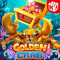 Tổng quan các điều khoản và điều kiện pháp lý của 8win55 trang chủ chính thức
