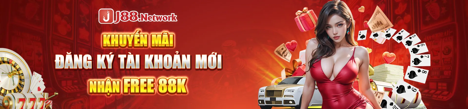 Nổ Hũ 8win55 - Cơ hội trúng Jackpot lớn
