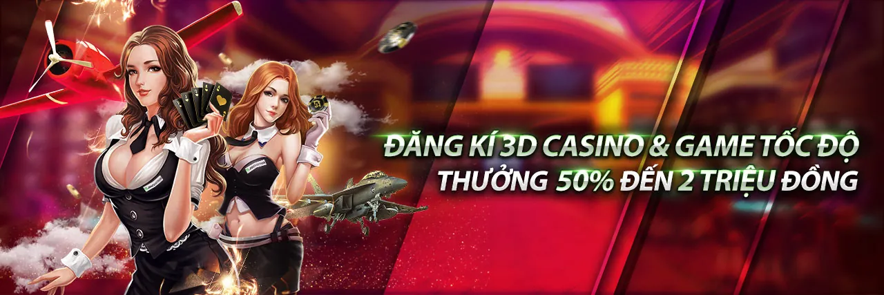 Hình ảnh chính về tin tức 8win55 trang chủ chính thức