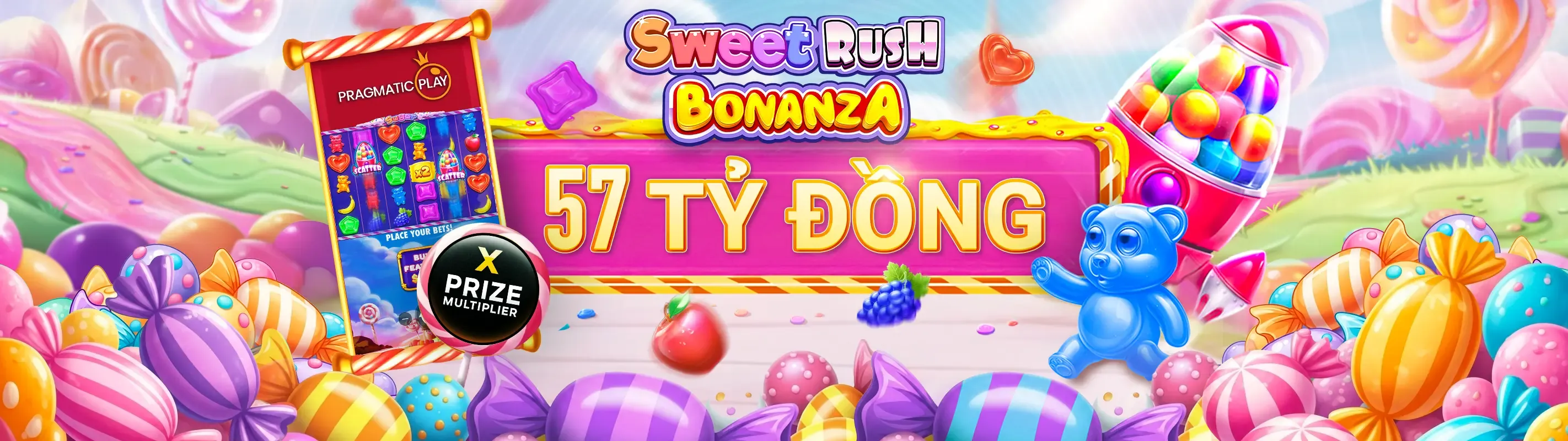 Trường gà 8win55 sôi động với các trận đấu gà chọi trực tuyến