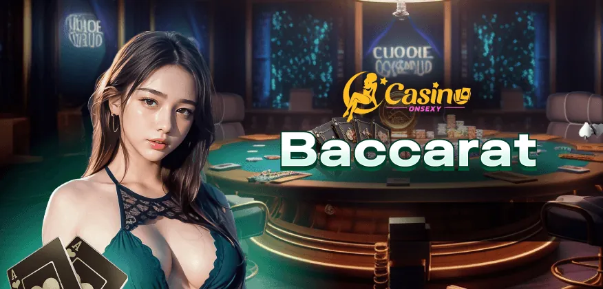 Sòng bạc 8win55 trực tuyến với các trò chơi sôi động