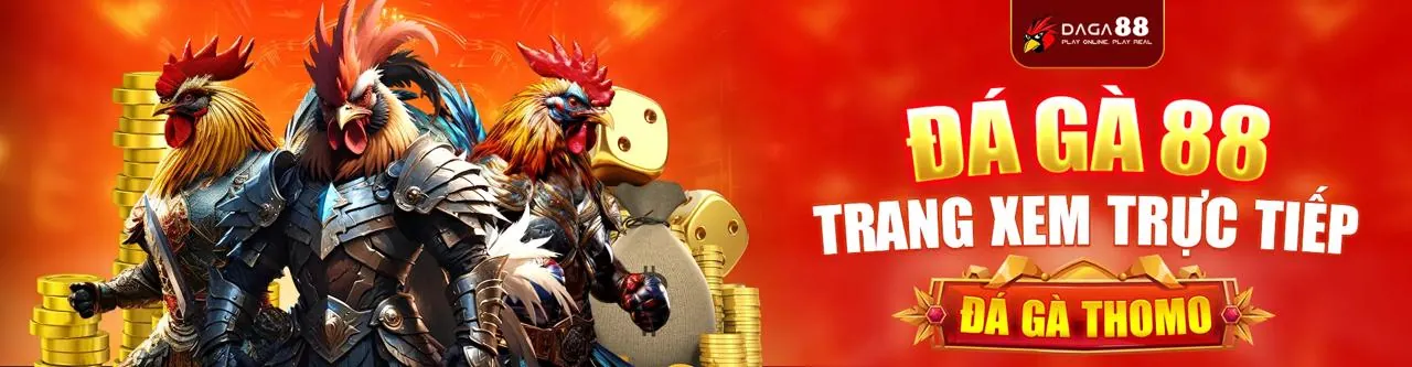 Giao diện chính 8win55 với các loại game thể thao, bắn cá và casino trực tuyến