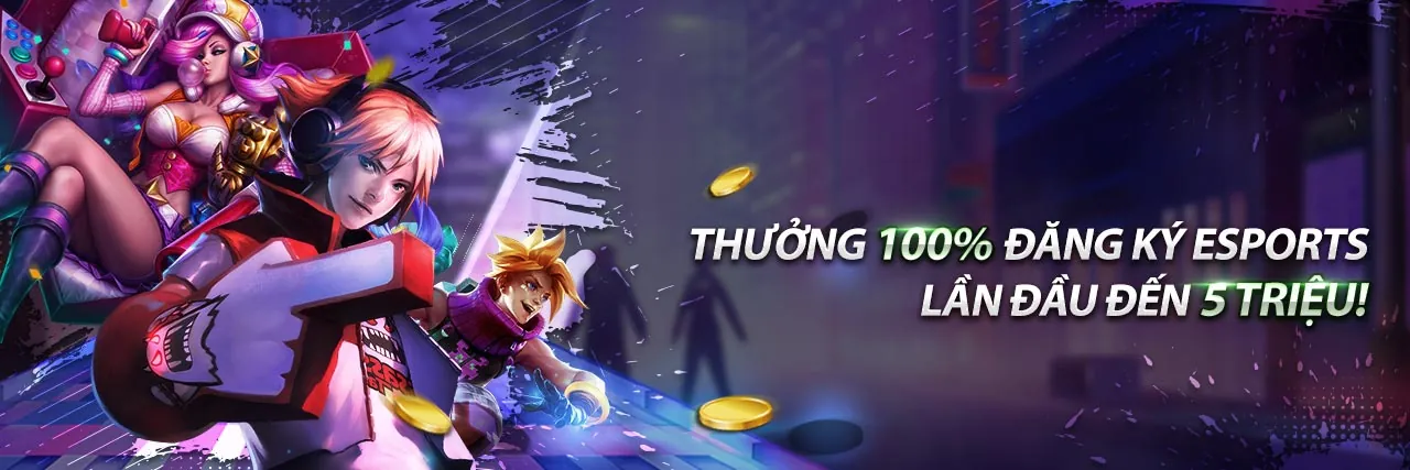 Giao diện đăng nhập 8win55 trang chủ chính thức