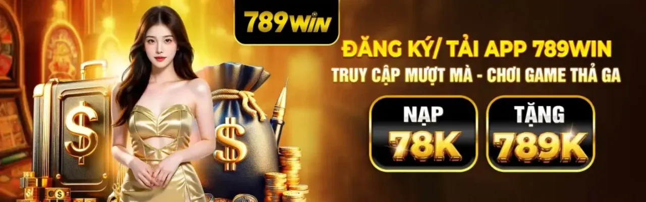Hình ảnh chính sách cookie và bảo mật dữ liệu của 8win55