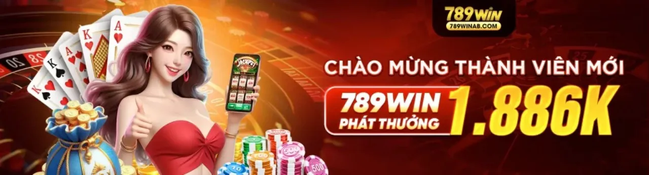 Giao diện trang chủ 8win55 chính thức với các trò chơi cá cược và ưu đãi hấp dẫn