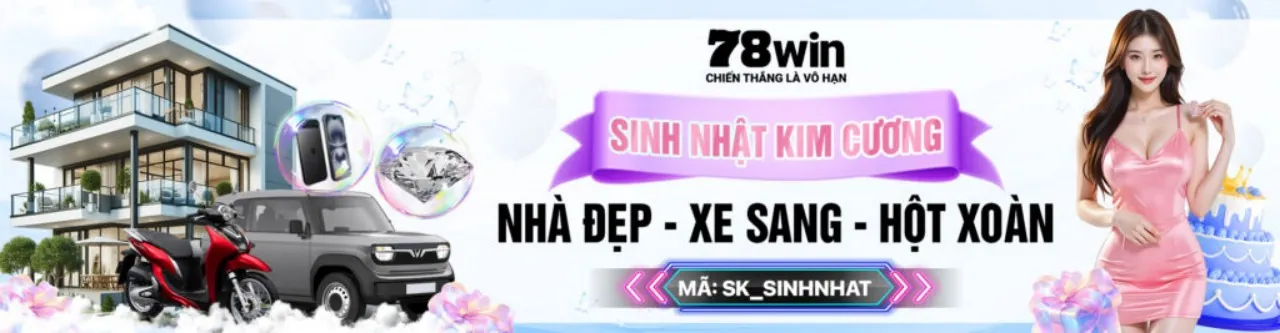 Biểu tượng bảo mật và an toàn dữ liệu tại 8win55 trang chủ chính thức