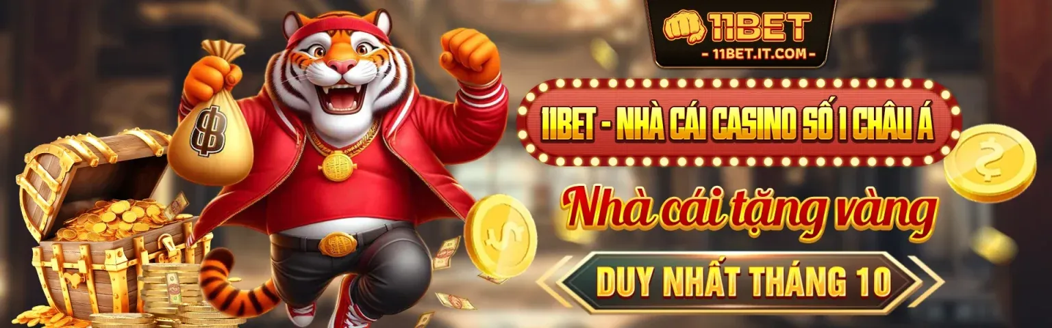 Hình ảnh chính trang Câu Hỏi Thường Gặp 8win55