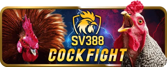 Truy cập mọi lúc mọi nơi với 8win55 app