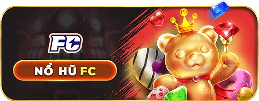 Chuyên mục Casino