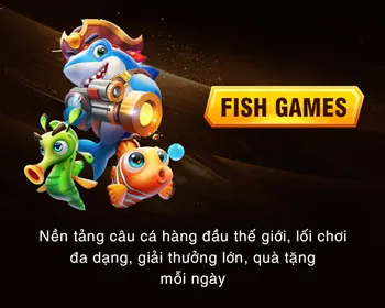 Chương trình VIP và phần thưởng đặc biệt