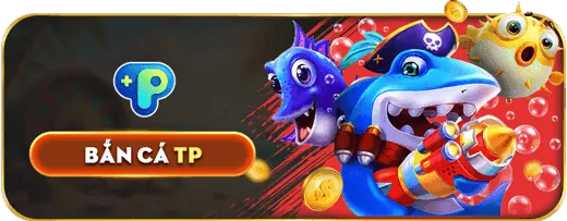 Hoàn trả hàng ngày và hàng tuần