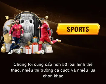 Trải nghiệm mượt mà trên ứng dụng 8win55