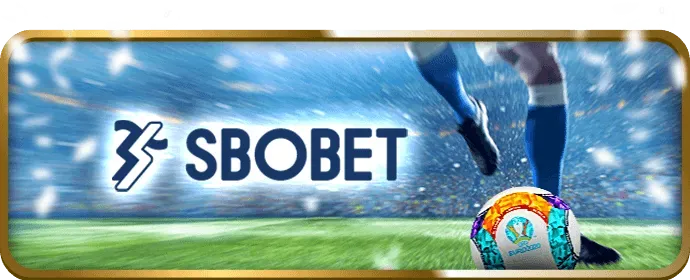Giao diện trò chơi Nổ Hũ 8win55