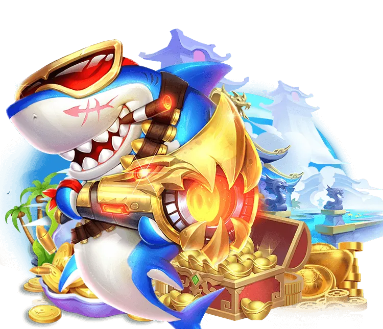 Tổng hợp các trò chơi đa dạng tại 8win55: cá cược thể thao, casino trực tuyến, nổ hũ, bắn cá