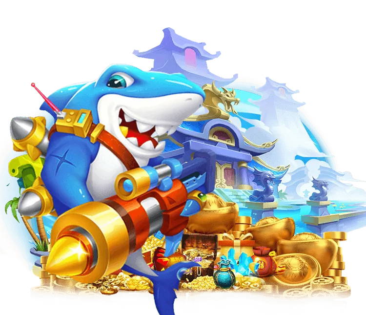 Hình ảnh các công cụ kiểm soát cá cược tại 8win55 trang chủ chính thức