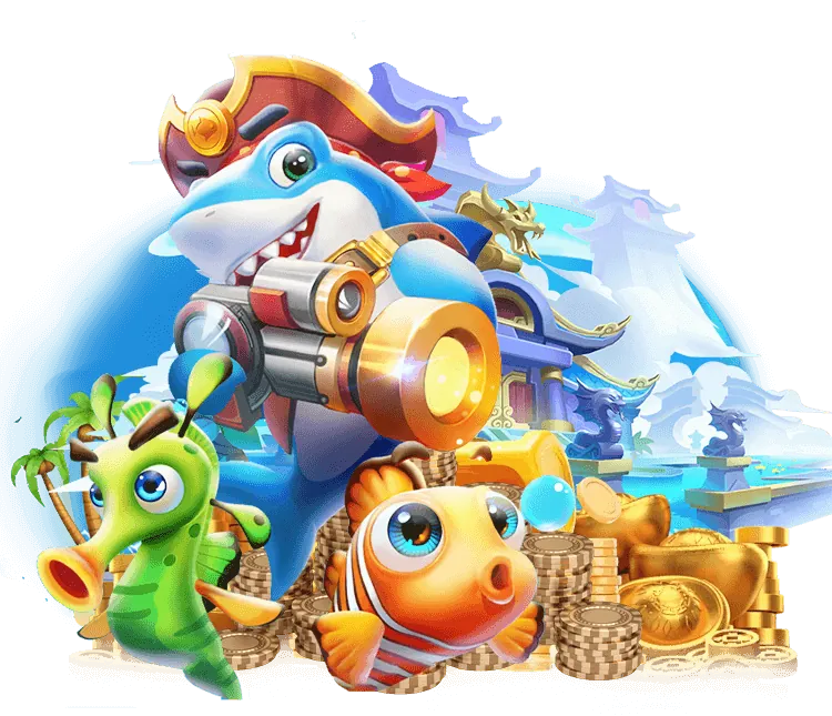 Biểu đồ lưu ý giao dịch quan trọng tại 8win55