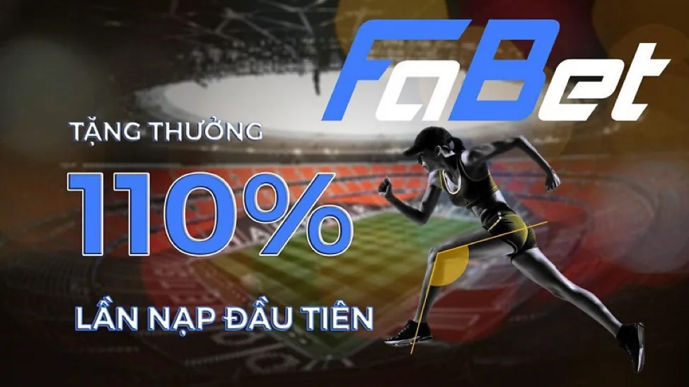 Bộ sưu tập các trò chơi nổ hũ đa dạng