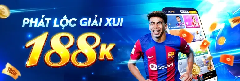 Hướng dẫn đăng ký 8win55 và ưu đãi