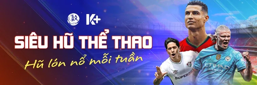 Tin tức cá cược mới nhất