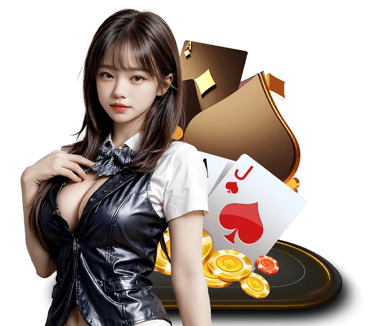 Giới thiệu 8win55