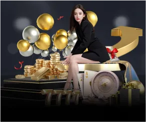 Giao dịch nhanh chóng