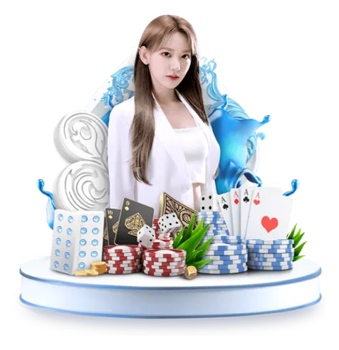 Đội ngũ lãnh đạo và chuyên gia của 8win55