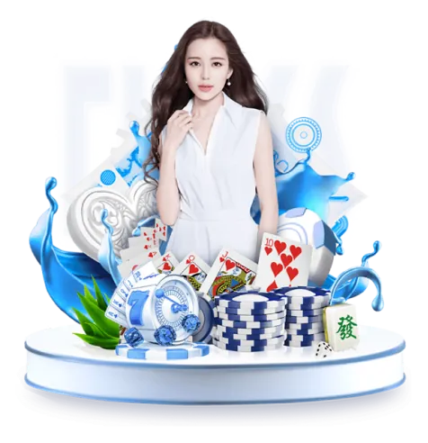 Chính sách chơi có trách nhiệm của 8win55