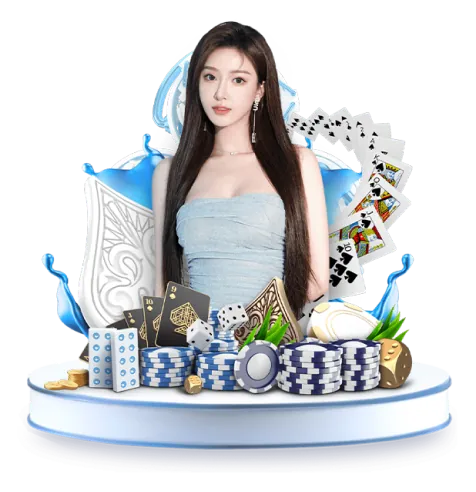 Giới thiệu các loại trò chơi 8win55
