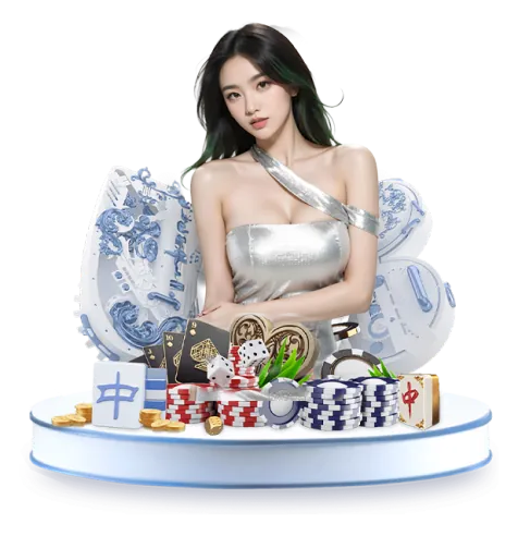Nổ Hũ Jackpot Lũy Tiến 8win55