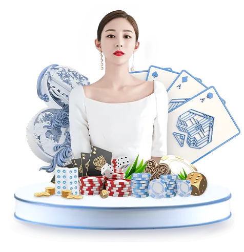 Kế hoạch phát triển và mở rộng của 8win55